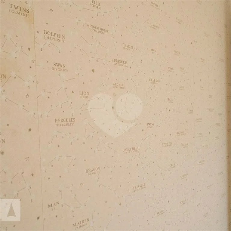 Apartamento à venda com 2 suítes em Mandaqui, São Paulo, SP