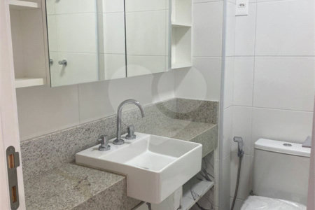 Apartamento para alugar com 2 quartos, sendo 1 suíte, em Jardim Paulista, São Paulo, SP