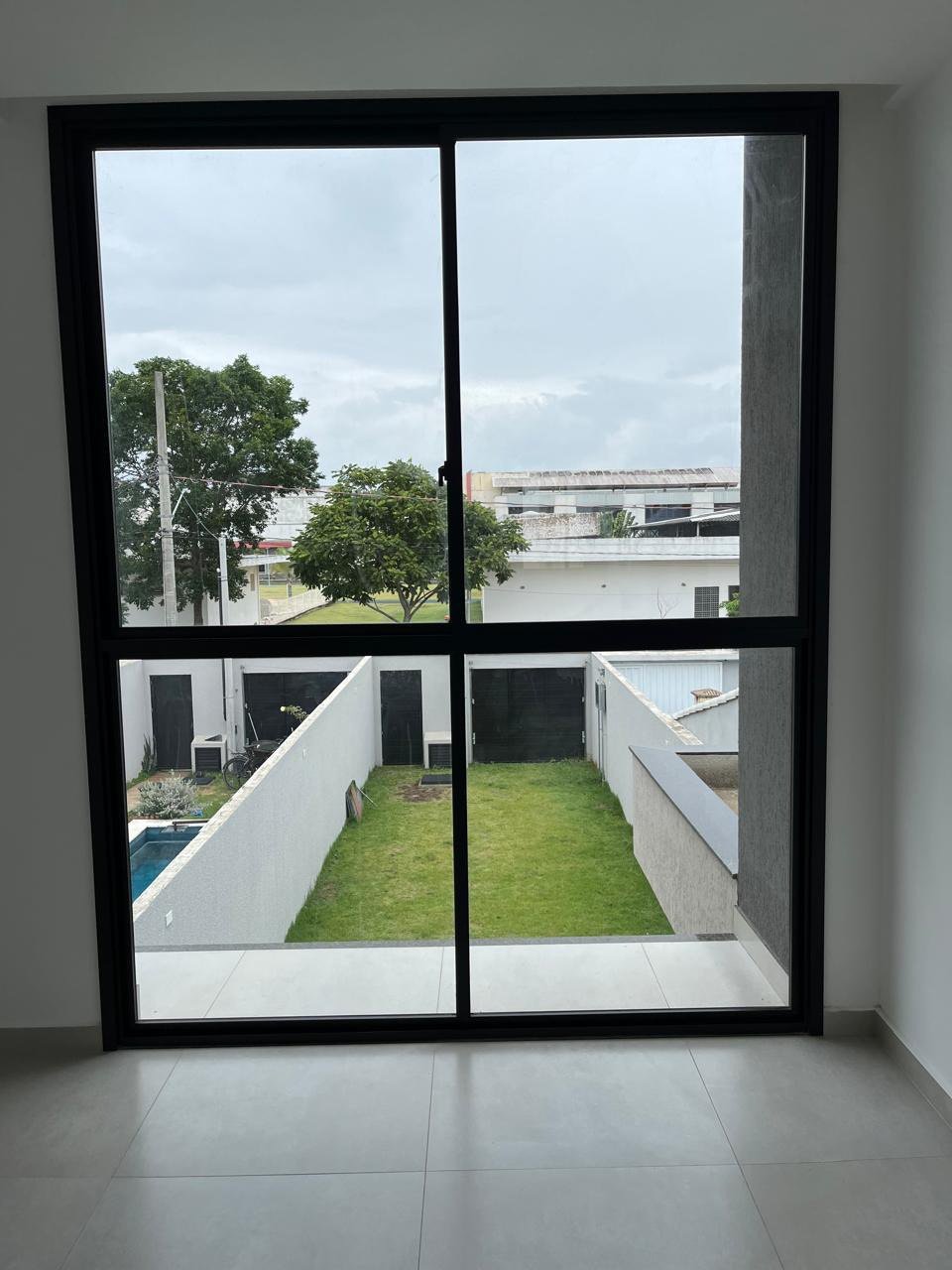 Casa à venda com 3 quartos, sendo 1 suíte, em Guaratiba, Rio de Janeiro, RJ