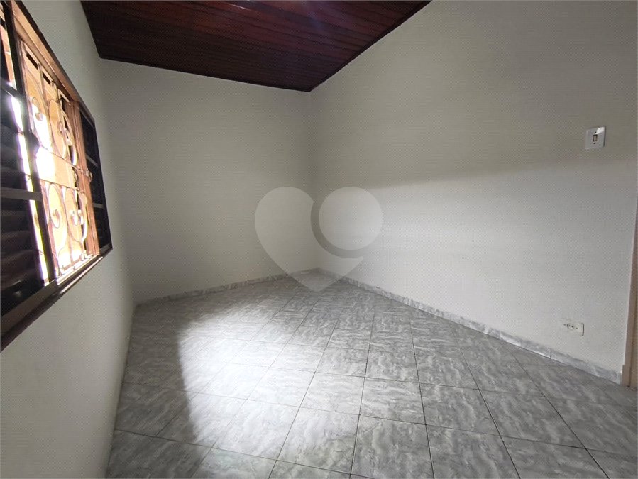 Sobrado à venda ou para alugar com 3 quartos em Jardim São Paulo(zona Norte), São Paulo, SP