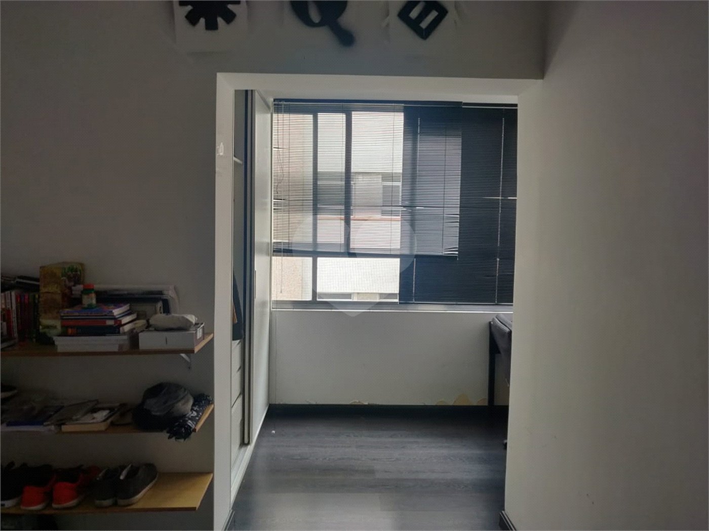 Apartamento à venda com 3 quartos, sendo 2 suítes, em Jardim Paulista, São Paulo, SP