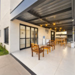 Apartamento à venda com 3 quartos, sendo 1 suíte, em Boa Vista, Sorocaba, SP