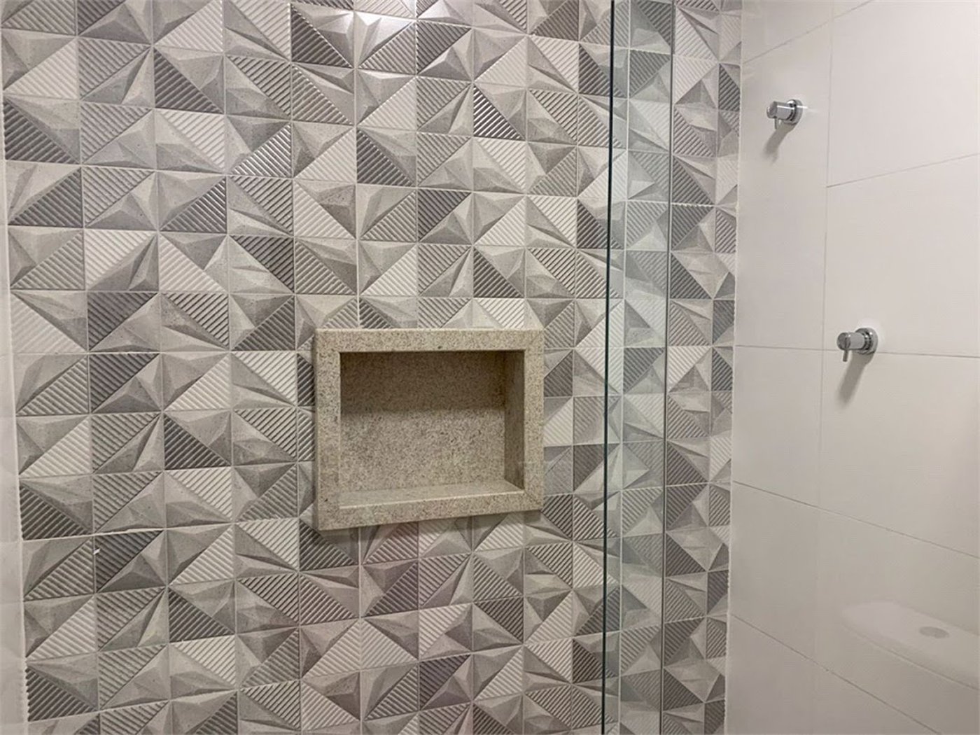 Apartamento Residencial à venda, ,  - AP1132.