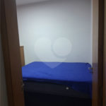 Apartamento à venda com 2 quartos em Vila Matilde, São Paulo, SP