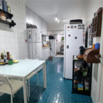 Apartamento à venda com 3 quartos em Jardim América, São Paulo, SP