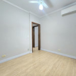 Apartamento com 3 dormitórios para alugar, 65 m² por R$ 3.500,02/mês - Aparecida - Santos/SP