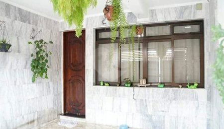 Casa à venda com 2 quartos em Rudge Ramos, São Bernardo do Campo, SP