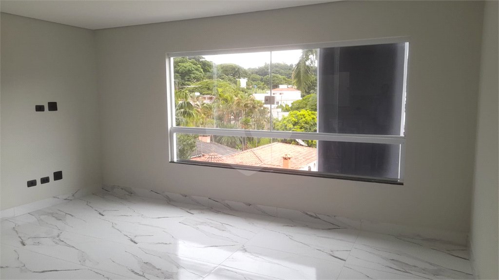 Casa à venda com 3 quartos, sendo 2 suítes, no condomínio Varanda´s de Icamaquã, São Paulo - SP
