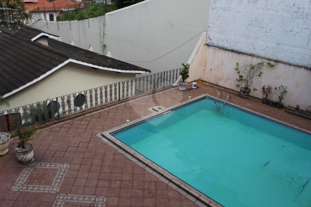 Sobrado à venda com 3 suítes em Tremembé, São Paulo, SP