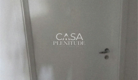 Apartamento para alugar com 2 suítes em Jardim América, Sorocaba, SP