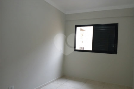 Apartamento para alugar com 2 quartos, sendo 1 suíte, em Jardim Carambeí, São Roque, SP