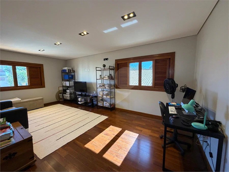 Casa com 4 quartos com sofisticação, conforto e exclusividade no Jardim Europa