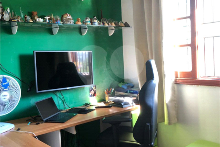 Sobrado à venda com 3 quartos, sendo 1 suíte, em Pirituba, São Paulo, SP