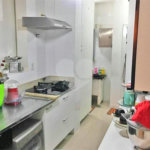 Apartamento à venda com 3 quartos, sendo 2 suítes, em Ipanema, Rio de Janeiro, RJ
