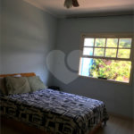 Casa para alugar com 4 quartos, sendo 1 suíte, em Cidade Nova, Jundiaí, SP