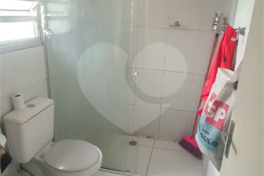 Casa à venda com 3 quartos, sendo 1 suíte, em Limão, São Paulo, SP