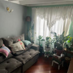 Apartamento à venda com 2 quartos em Jardim Amaralina, São Paulo, SP