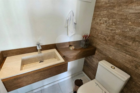 Apartamento à venda com 3 quartos, sendo 1 suíte,  em Vila Leopoldina, São Paulo, SP