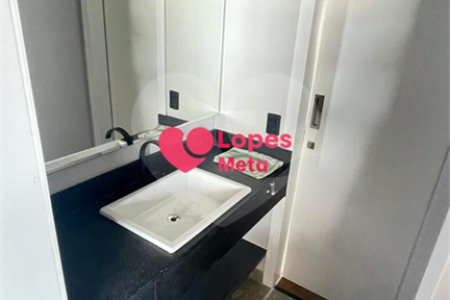 Casa à venda com 4 suítes no condomínio Colinas do Paratehy (norte), São José dos Campos - SP