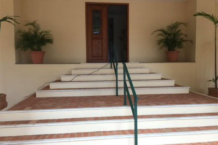 Apartamento à venda com 3 suítes em Vila Suzana, São Paulo, SP