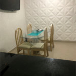 Casa à venda com 3 quartos, sendo 1 suíte, no condomínio Residencial Sabará, São Paulo - SP