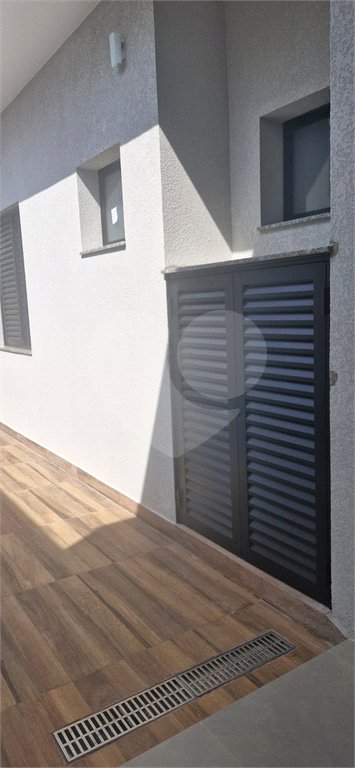 Casa à venda com 3 suítes no condomínio Terras da Estância, Paulínia - SP