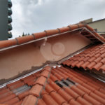 Casa Térrea à venda com 2 quartos no Centro, São Carlos, SP