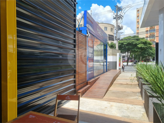 Terreno à venda em Saúde, São Paulo, SP