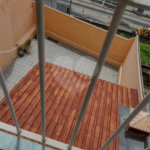 Sobrado à venda com 2 quartos em Palmas do Tremembé, São Paulo, SP
