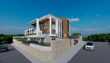 Jabô Studios