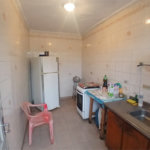 Casa Térrea à venda com 2 quartos em Vila Leopoldina, São Paulo, SP