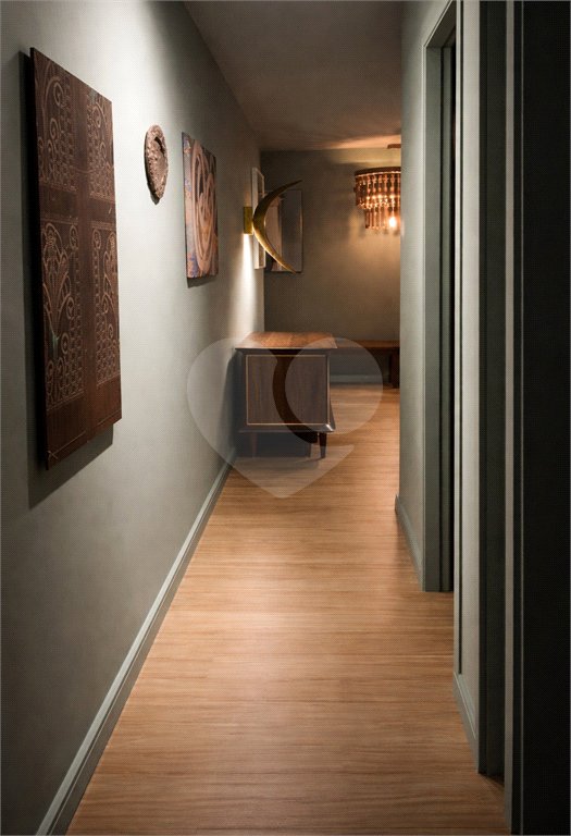 Apartamento à venda com 2 quartos, sendo 1 suíte, em Barra Funda, São Paulo, SP