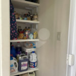 Apartamento à venda com 2 quartos, sendo 1 suíte, em Jardim Londrina, São Paulo, SP