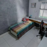 Apartamento à venda com 4 quartos, sendo 1 suíte,  em Copacabana, Rio de Janeiro, RJ