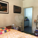 Casa à venda com 4 quartos, sendo 1 suíte, em Jardim São Bento, São Paulo, SP
