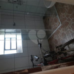 Chácara à venda com 8 quartos em Loteamento Chácara Val Paraiso, Atibaia, SP