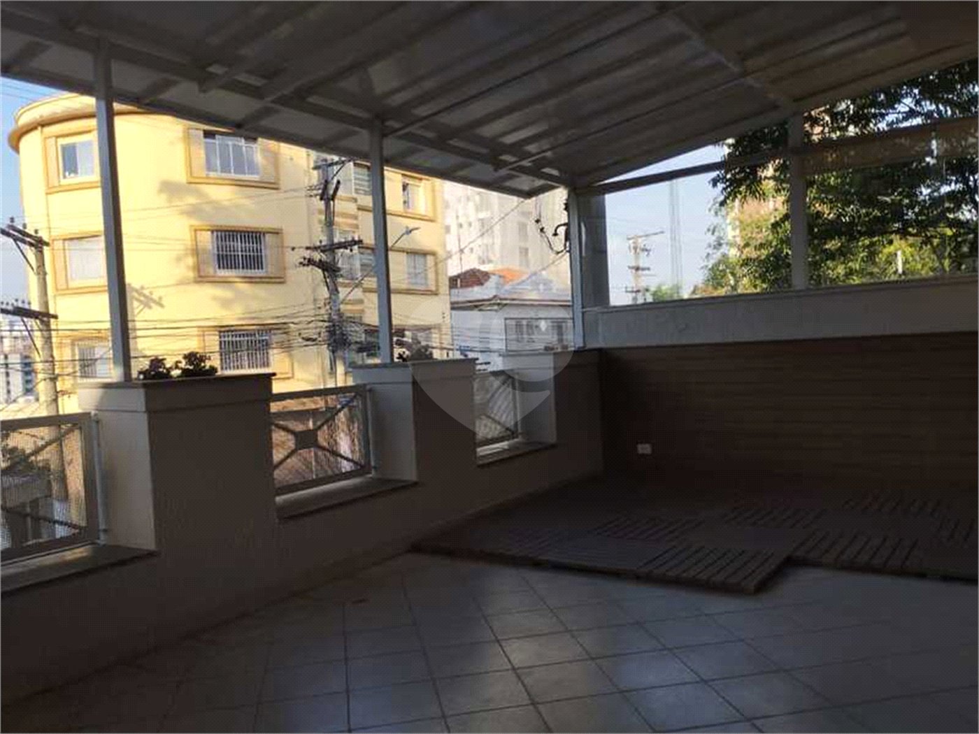Sobrado à venda com 3 quartos, sendo 1 suíte, em Jardim São Paulo(zona Norte), São Paulo, SP