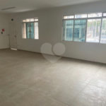 Sobrado à venda com 5 quartos, sendo 1 suíte, em Nova Piraju, São Paulo, SP