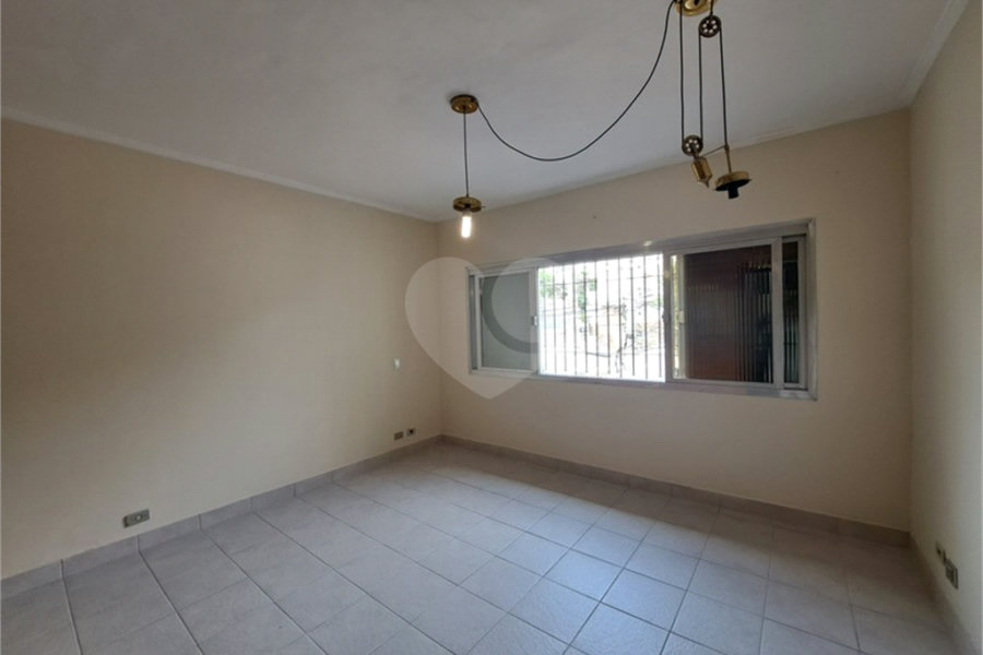 Sobrado à venda com 3 quartos, sendo 1 suíte, em Santana, São Paulo, SP