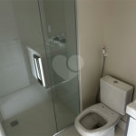 Apartamento à venda com 3 suítes no Centro, Itapetininga, SP