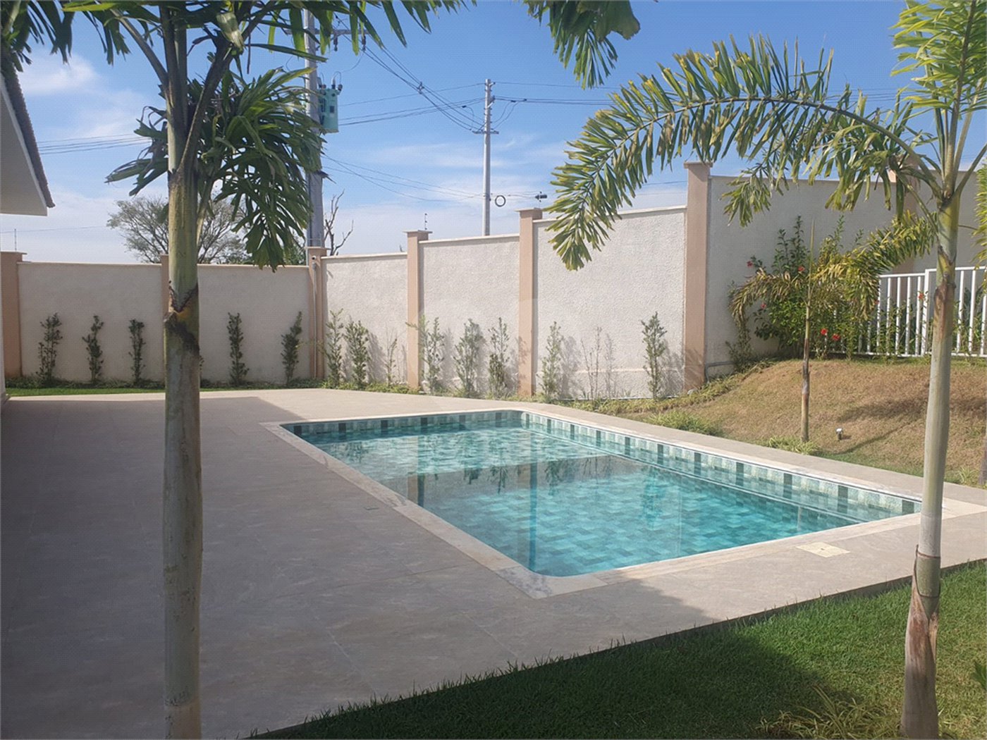 Casa de Vila à venda com 3 quartos, sendo 1 suíte,  em João Xxiii, Vinhedo, SP