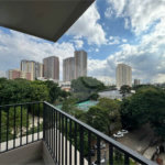 Apartamento à venda com 3 suítes em Vila Clementino, São Paulo, SP