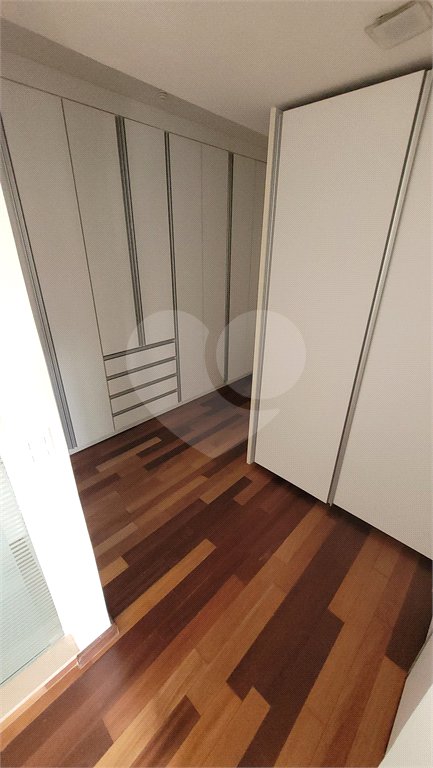 Cobertura à venda com 4 quartos, sendo 2 suítes, em Água Fria, São Paulo, SP