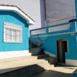 Sobrado à venda com 2 quartos em Jardim São Paulo(zona Norte), São Paulo, SP