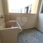 Apartamento à venda com 1 quarto em Vila Guilherme, São Paulo, SP