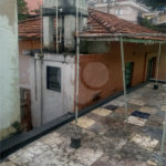 Casa Térrea à venda com 3 quartos em Vila Nova Cachoeirinha, São Paulo, SP