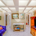 Casa de Vila à venda com 4 quartos, sendo 2 suítes,  em Butantã, São Paulo, SP