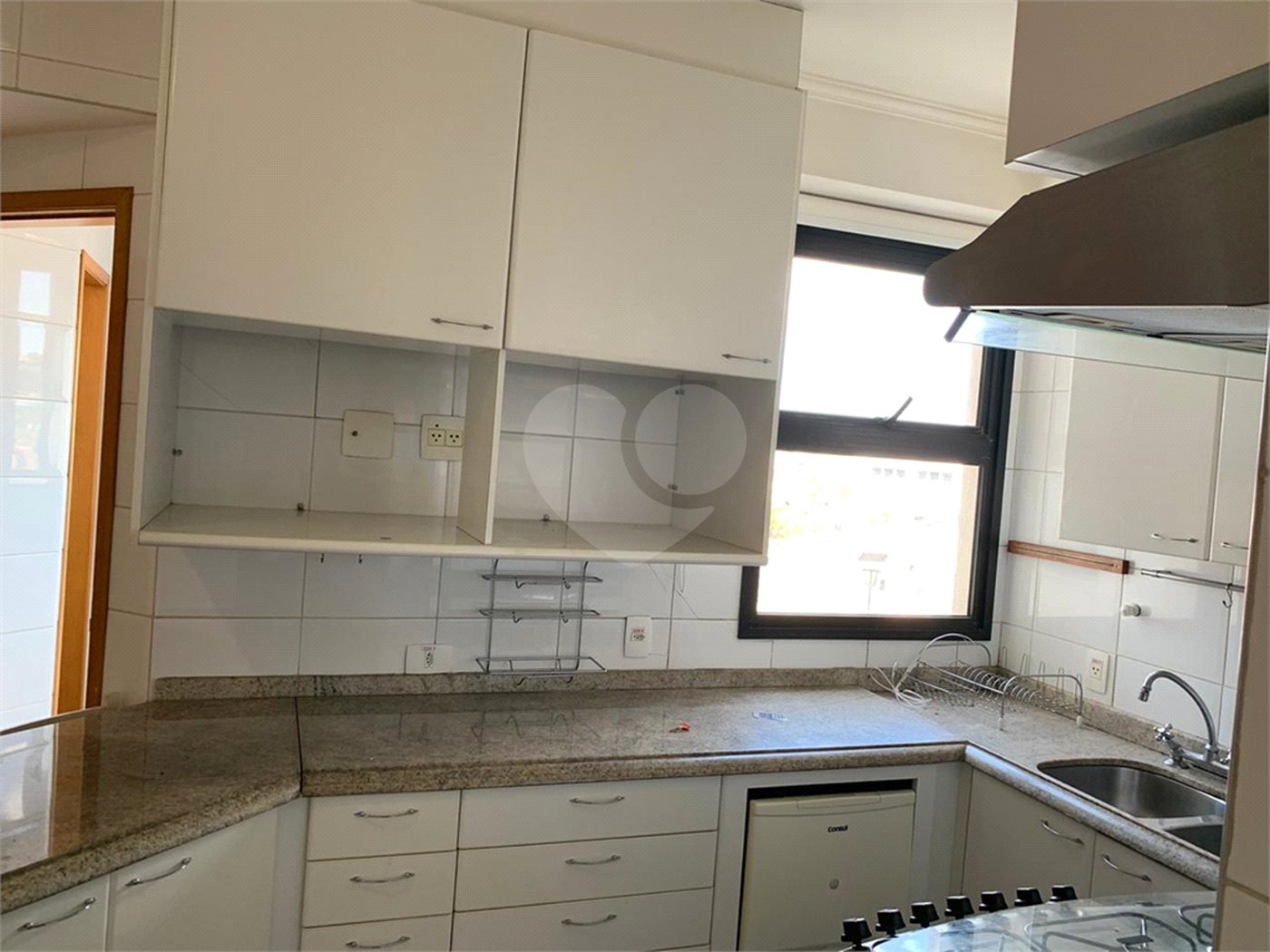 Duplex à venda com 3 quartos, sendo 2 suítes,  em Jardim Armênia, Mogi das Cruzes, SP