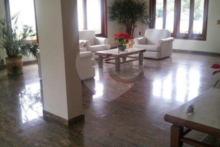 Apartamento à venda com 4 quartos, sendo 3 suítes, em Vila Maria Alta, São Paulo, SP