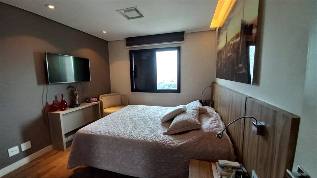 Duplex à venda com 3 quartos, sendo 1 suíte, em Jardim Bonfiglioli, São Paulo, SP